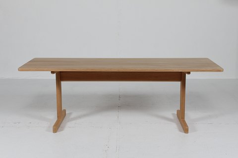 Børge Mogensen
Shaker coffee table 269