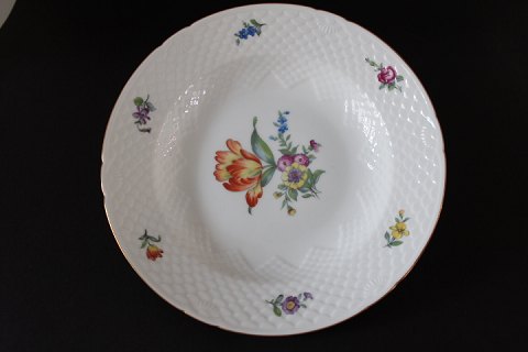 vare nr: 185801