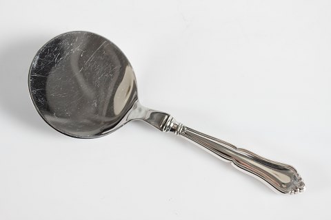 Rita Sølvbestik KagespadeL 19,5 cm
