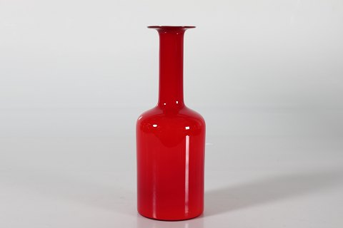 vare nr: 516617