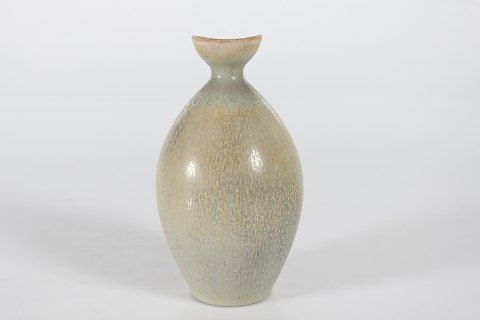 vare nr: 561858