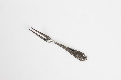 Elisabeth Cutlery
Serving fork
L 12 cm