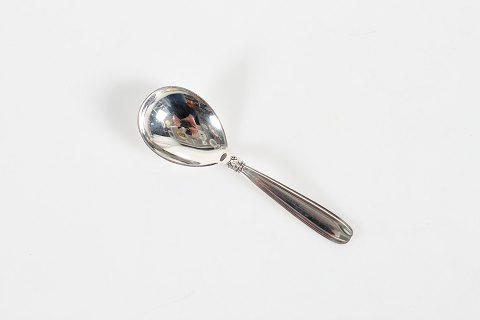 Karina Cutlery
Jam spoon
L 11,5 cm