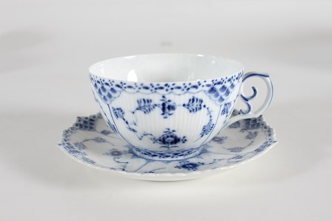 Royal Copenhagen ...