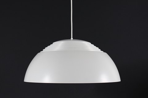 vare nr: 612437