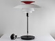 Poul Henningsen
PH 80 bordlampe
