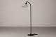 Le Klint
Sort standerlampe 368
Flemming Agger