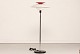 Poul Henningsen
PH 80 standerlampe