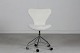 Arne Jacobsen
7