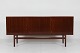 Ole Wanscher
Rungstedlund
Long sideboard