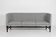 Arne Jacobsen
Mayor sofa
Grey Hallingdal wool