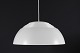Arne Jacobsen
Hvid AJ Royal Pendel
Ø 50 cm