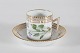 Royal Copenhagen
Flora Danica
Chokoladekop 20/3513
