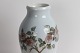 Royal CopenhagenStor vase med roserNr. 903/274